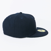 STUSSY ステューシー x BETTER GIFT SHOP ベター ギフト ショップ BGS BUILT BETTER B NEW ERA CAP ニューエラ キャップ 帽子 ocz_画像4