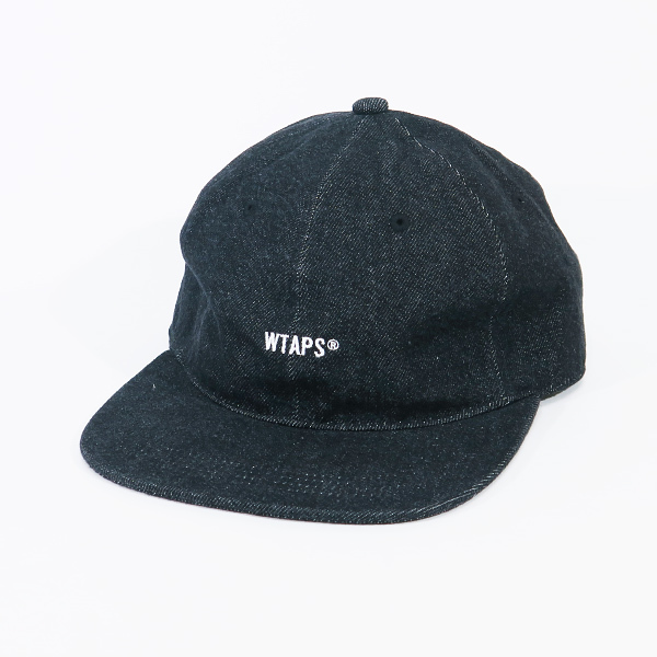 年最新ヤフオク!  wtaps tファッションの中古品・新品