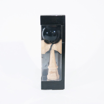 STUSSY ステューシー 8 BALL KENDAMA エイトボール けん玉 けんだま 玩具 おもちゃ 小物 グッズ ocz　_画像1