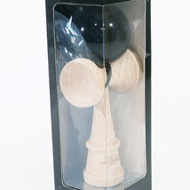 STUSSY ステューシー 8 BALL KENDAMA エイトボール けん玉 けんだま 玩具 おもちゃ 小物 グッズ ocz　_画像2