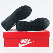 NIKE ナイキ NIKE WAFFLE TRAINER 2 DH1349 100 ワッフル トレーナー ホワイト メンズ スニーカー シューズ ocz_画像7