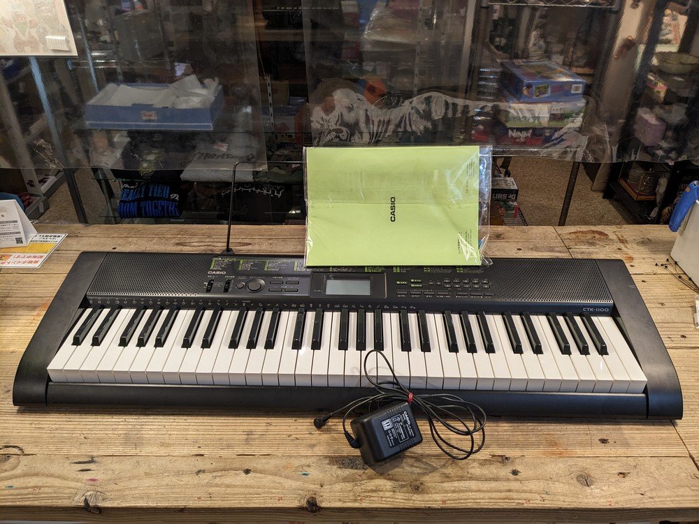 CASIO カシオ XW-G1 item details | Yahoo! Japan Auctions | One Map