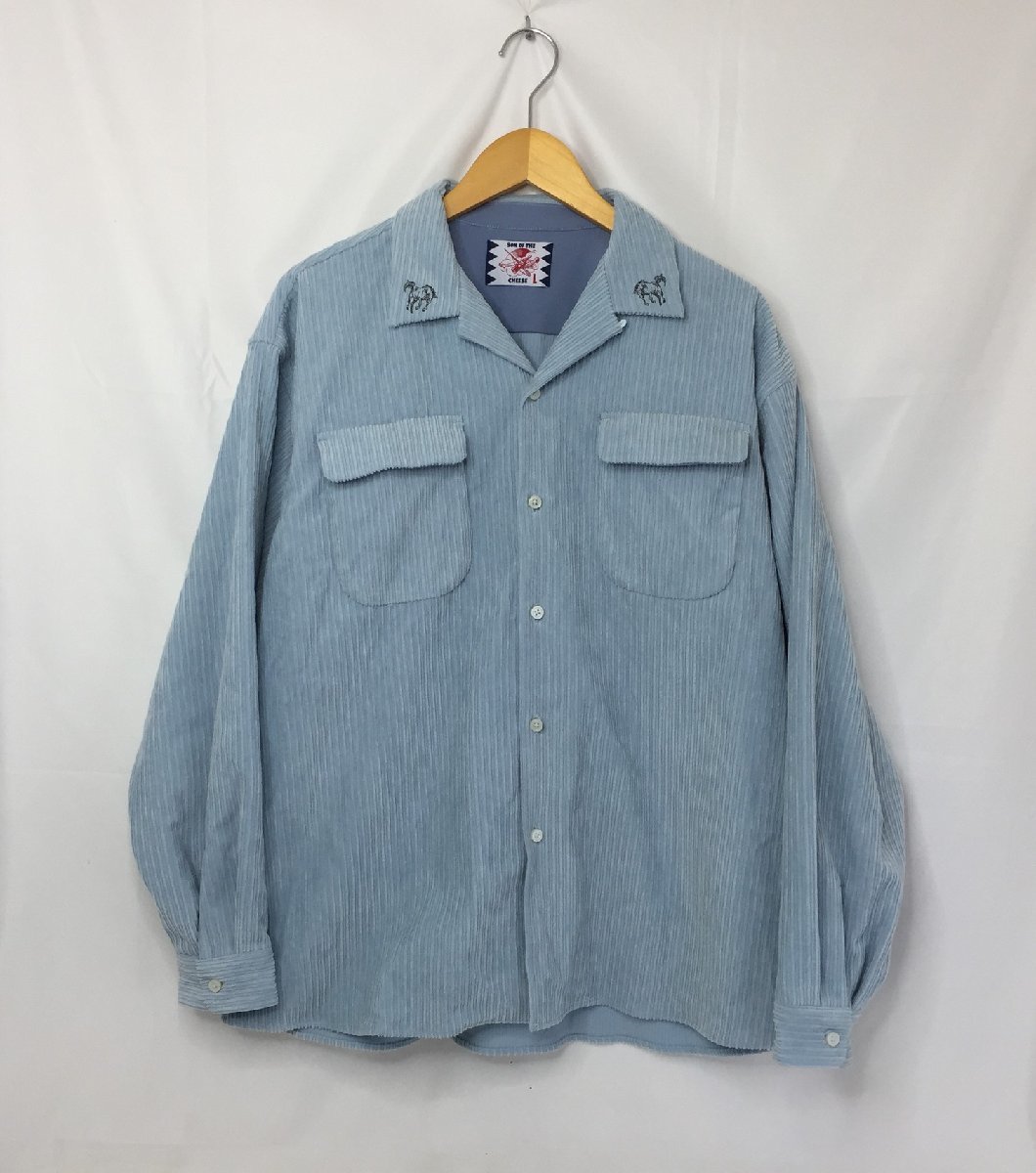 2023年最新】Yahoo!オークション -son of the cheese(ジャケット、上着