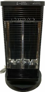 DAIKIN ダイキン 遠赤外線暖房機 セラムヒート 18年製 ERFT11VS-H 動作確認 暖房器具 豊島区上池袋店舗直接受け渡し可能