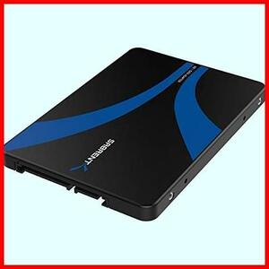 【即決価格！】 2TB 500GB 1TB 4TB SSD SSDスロット/ 16TBまで対応/ SATAから2.5インチ アルミ製/ SSD外付けケース M.2 工具不要/