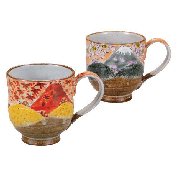 春の富士の値段と価格推移は?|4件の売買データから春の富士の価値が