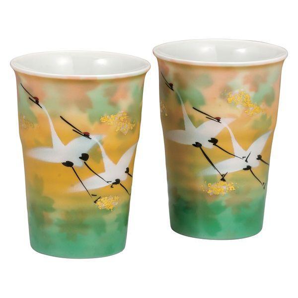 山田登陽志の値段と価格推移は?|22件の売買データから山田登陽志の