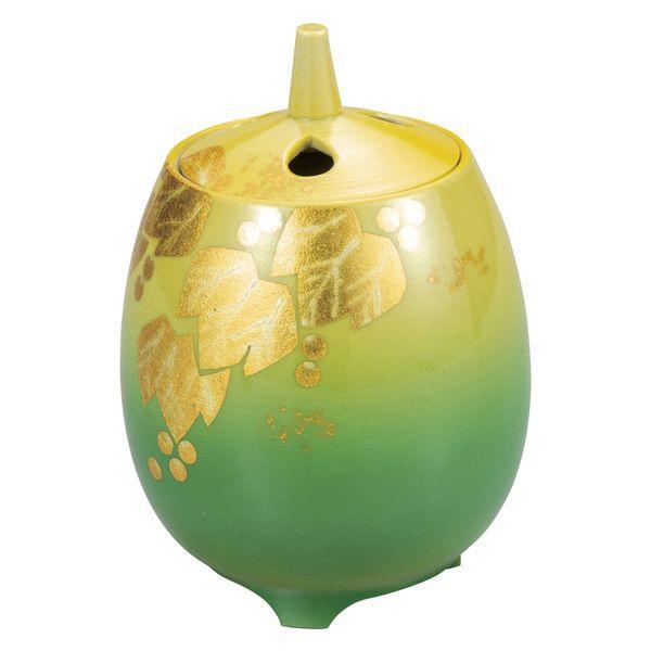 山田登陽志の値段と価格推移は?|22件の売買データから山田登陽志の