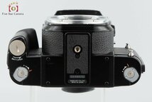 【中古】PENTAX ペンタックス 67II AE 中判フィルムカメラ 元箱付き_画像9