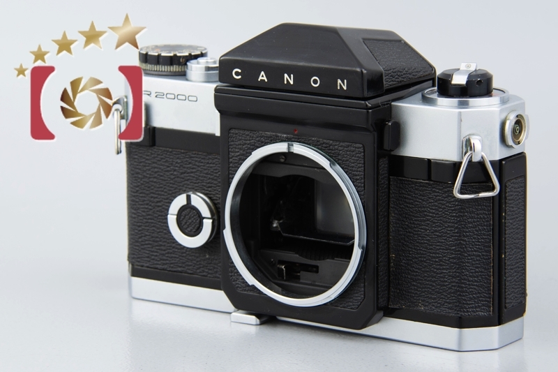 2025年最新】Yahoo!オークション -canon r2000の中古品・新品 2025年最新】Yahoo!オークション -canon r2000の中古品・新品
