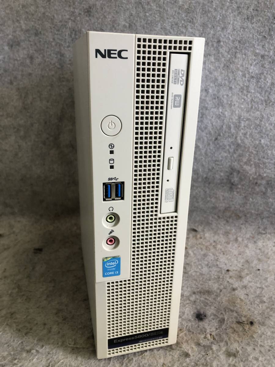 Yahoo!オークション -「express5800 52xa」の落札相場・落札価格 Yahoo!オークション -「express5800 52xa」の落札相場・落札価格
