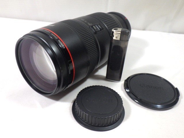 ヤフオク! lの落札相場・落札価格