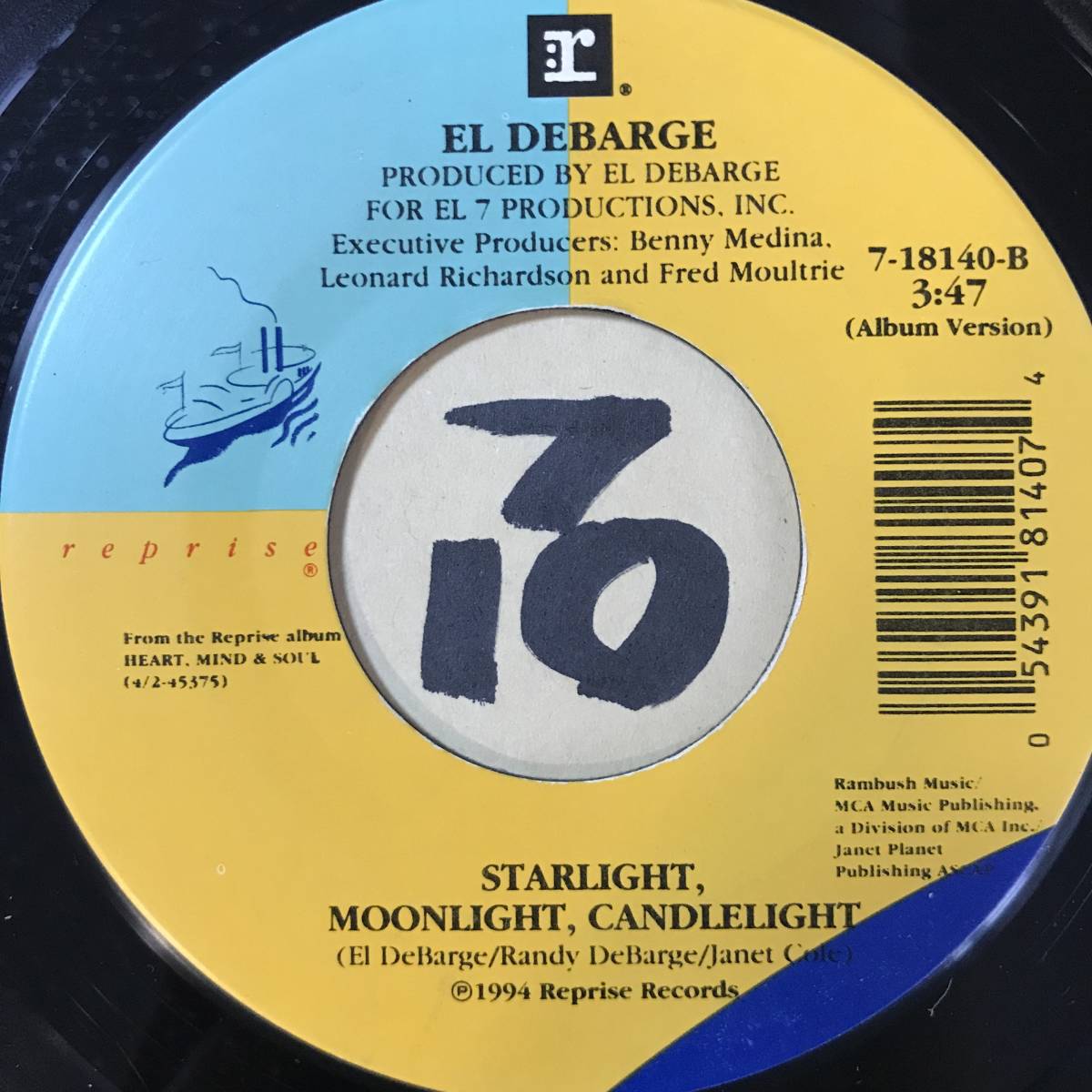 2023年最新】Yahoo!オークション -starlight(レコード)の中古品・新品