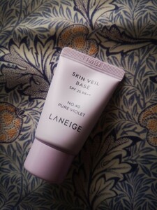 LANEIGE