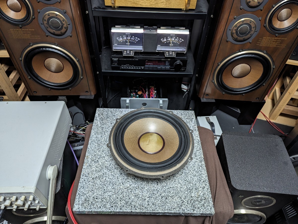 2025年最新】diatone DS 2000 スピーカー - Yahoo!オークション 2025年最新】diatone DS 2000 スピーカー - Yahoo!オークション