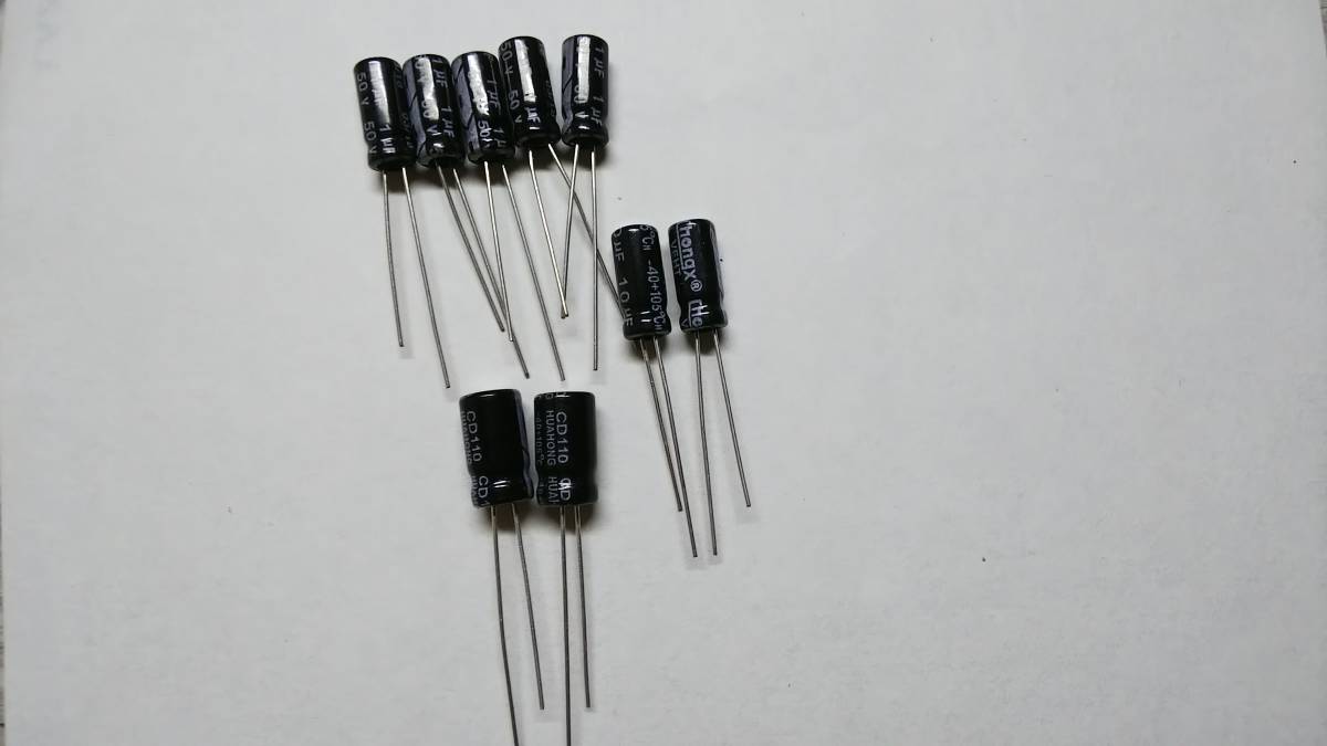 2023年最新】ヤフオク! -ja11 エアコン コンピューターの中古品・新品