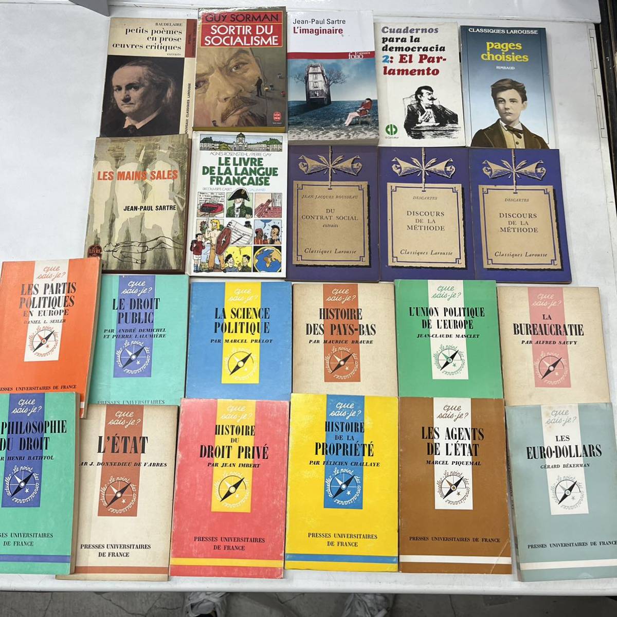2023年最新】Yahoo!オークション -洋書 ペーパーバックの中古品・新品