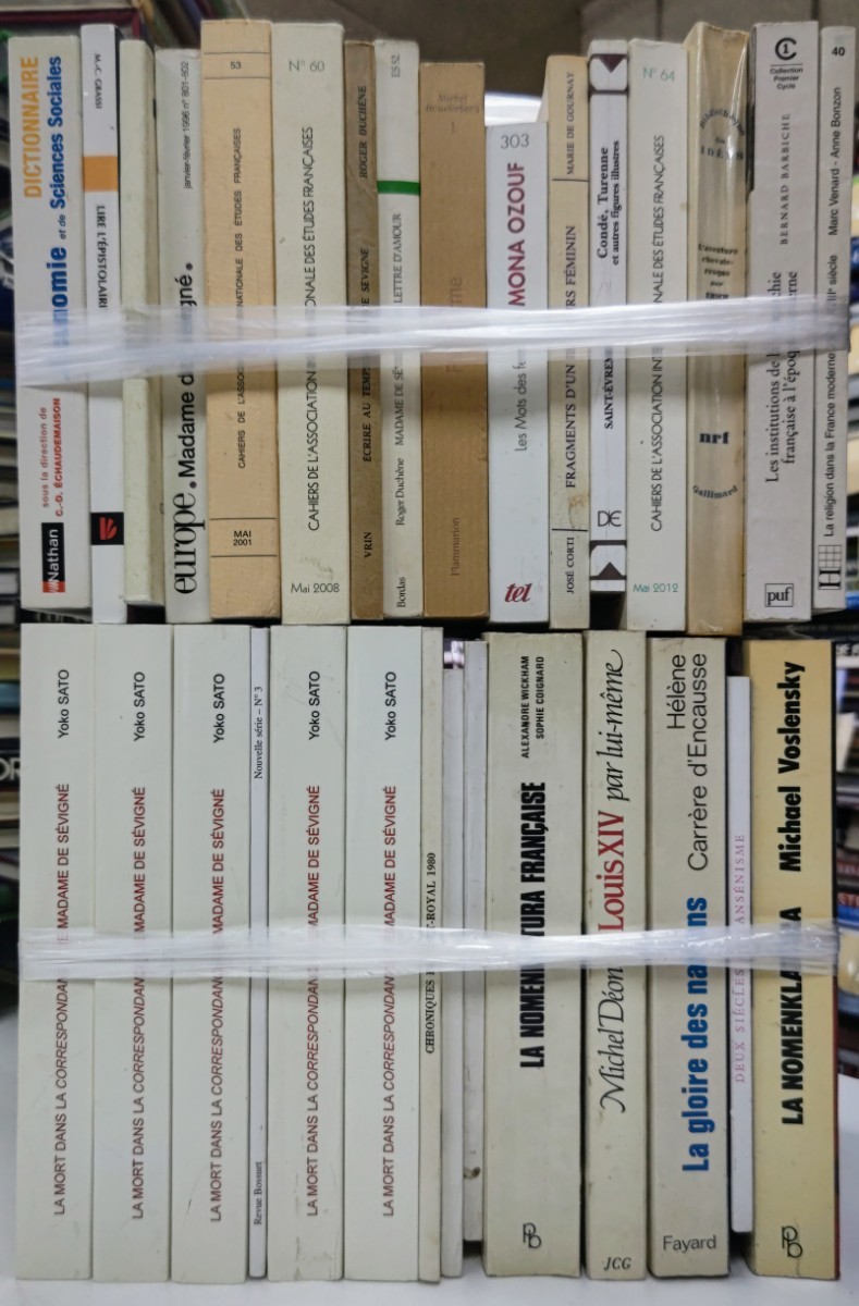 2023年最新】Yahoo!オークション -洋書 ペーパーバックの中古品・新品