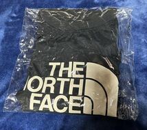 【希少】THE NORTH FACE PURPLE LABEL H/S Crew Neck NP2024N Black オーバー半袖Tシャツ Mサイズ ザ・ノースフェイス パープルレーベル _画像8