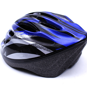 サイクリング ヘルメット 自転車 ロードバイク BMX 部品 パーツ 空冷 軽量 大人 フリーサイズ 頭 GD148の画像7