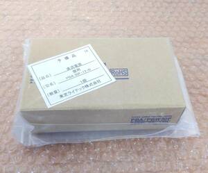 UN21*COSELko- cell * unused switching regulator power supply unit PBA/PBW30F 30F-12-N