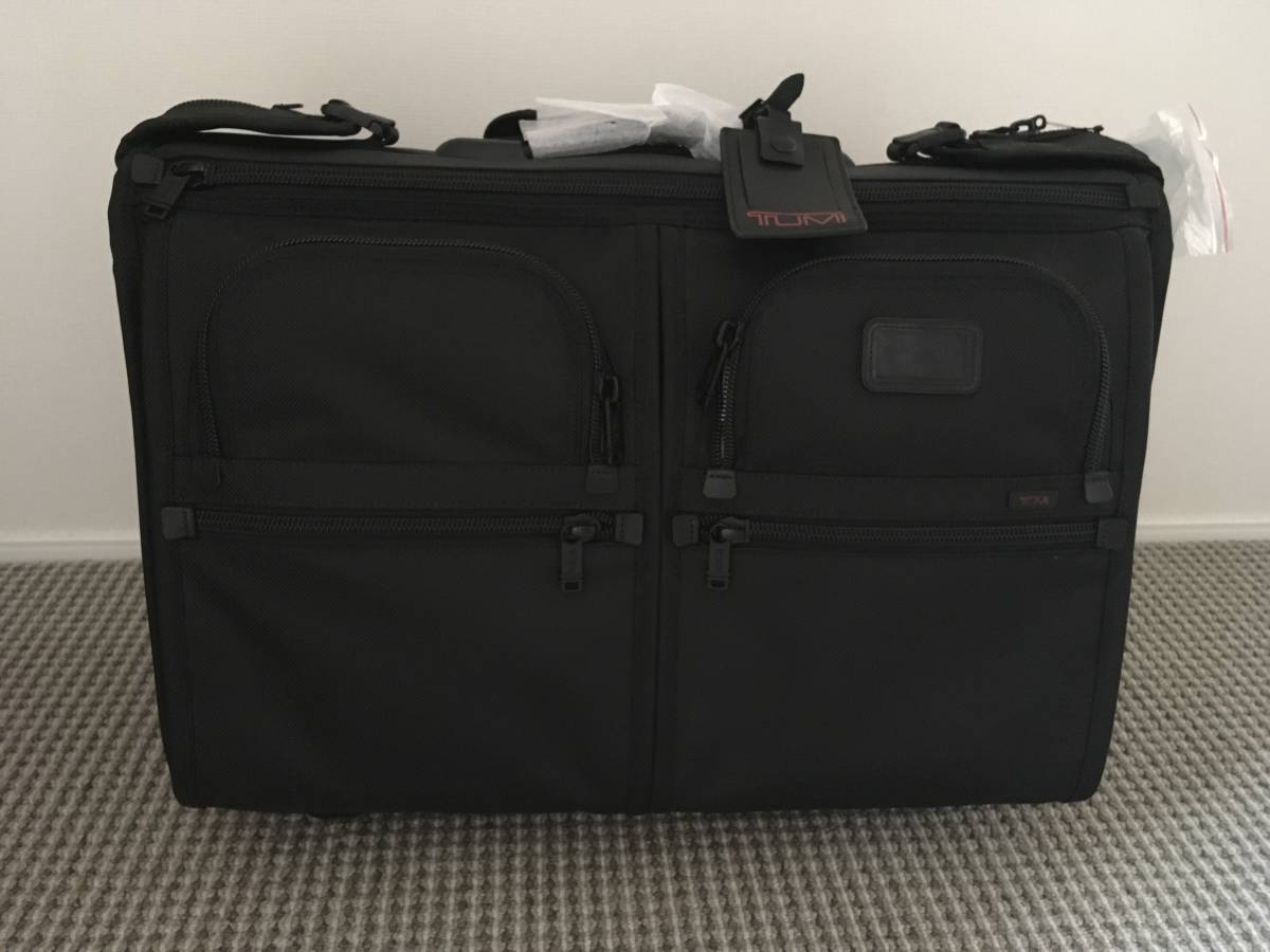 2023年最新】ヤフオク! -tumi スーツケースの中古品・新品・未使用品一覧