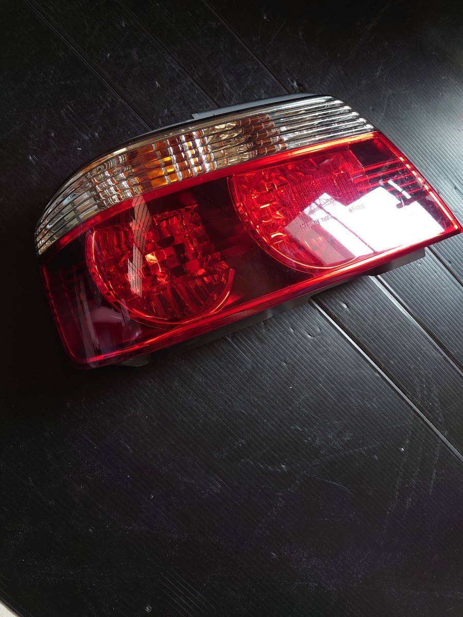 2023年最新】ヤフオク! -jzx100 ツアラーsの中古品・新品・未使用品一覧