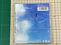 【新品/セル版/CD】劇場版 AIR サウンドトラック 2005/03/25 FCCM-66 4562141565153_画像3