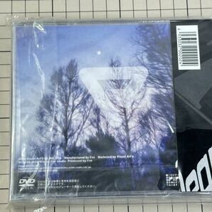 【新品/セル版/CD】I’veセット (コミケ59)  CD+DVDセット 2000/12/29 4933032002024の画像2