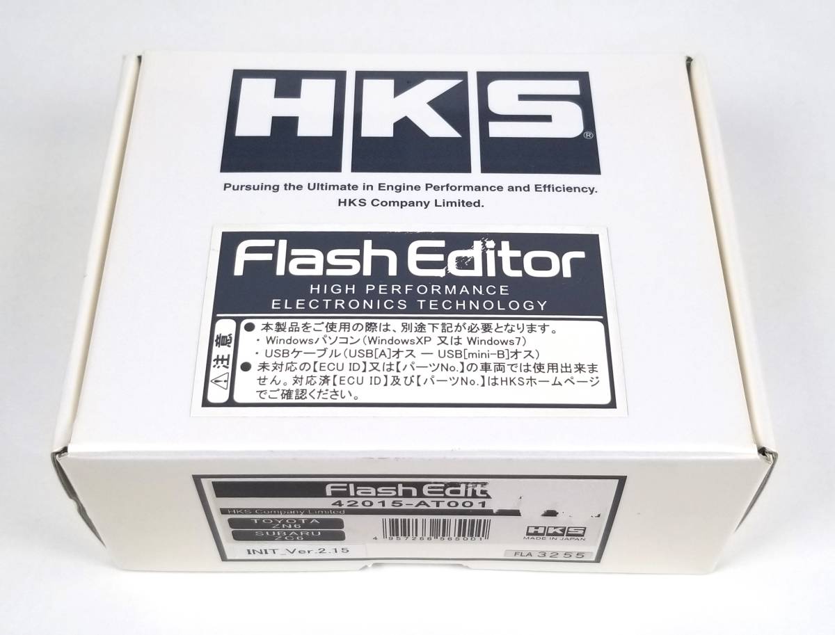 Yahoo!オークション -「フラッシュエディター 86」の落札相場・落札価格