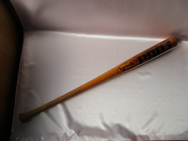 2023年最新】Yahoo!オークション -(ルイスビル louisville)の中古品