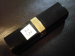 *** Chanel *HYDRABASE23***