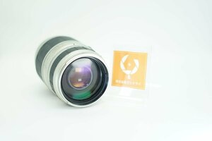 n138【訳あり大特価】TAMRON タムロン 70-300MM F4-5.6 LD TELE-MACRO SONY Aマウント#4108