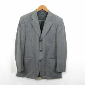 BROOKS BROTHERS 秋冬 テーラードジャケット size38/ブルックスブラザーズ 1004