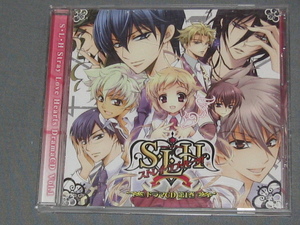 Loty Prodavca Fgsbd436 Getjapan Ru Loty Prodavca Fgsbd436 Getjapan Ru
