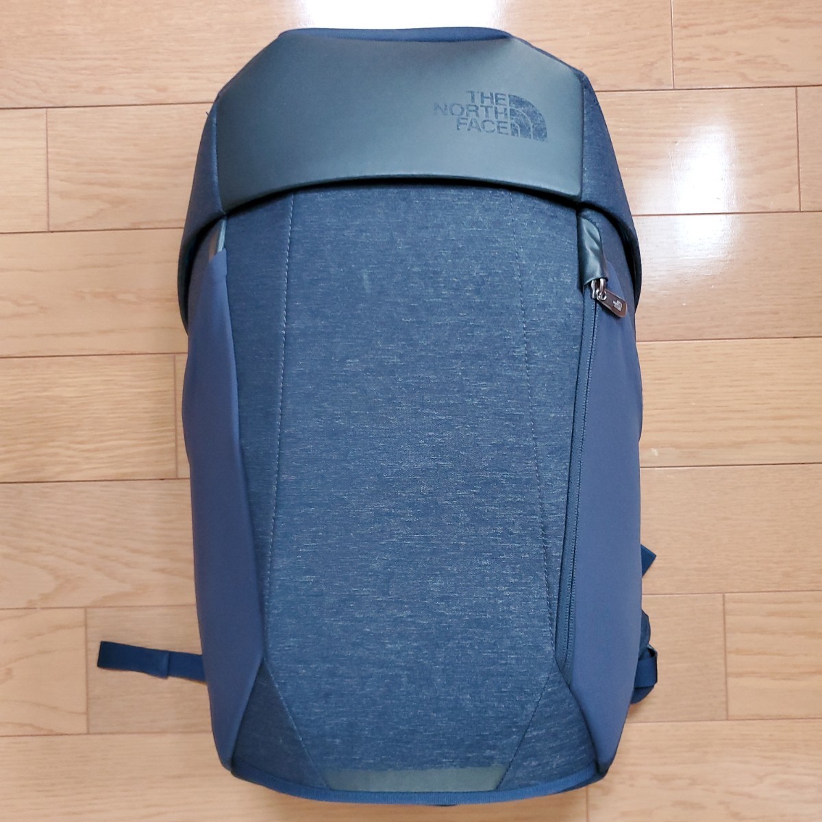 2023年最新】ヤフオク! -north face access(バックパック、かばん)の