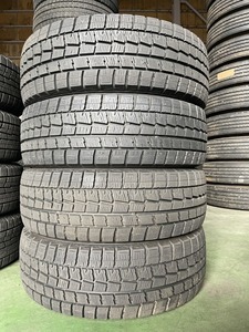 195/65R15 91Q ・激安!!4本セット価格 1426