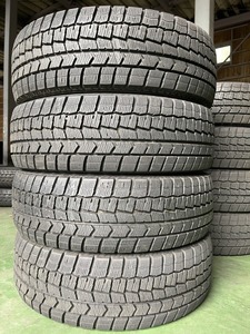 185/65R15 88Q ・激安!!4本セット価格 1432