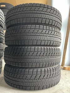 175/65R15 84Q ・激安!!4本セット価格 0469