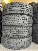 9分山☆175/65R15 84Q ・激安!!4本セット価格　0472_画像1