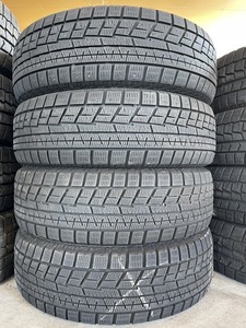 195/65R15 91Q ・激安!!4本セット価格 0497