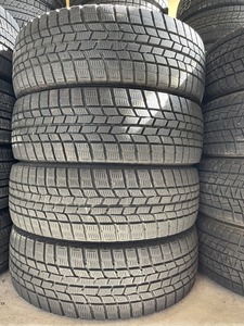 215/60R17 96Q・激安!!4本セット価格 0506