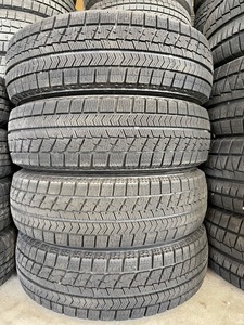 155/65R14 75Q ・激安!!4本セット価格 0562