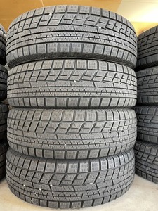 195/65R15 91Q ・激安!!4本セット価格 0571