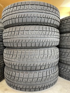 195/65R15 91Q ・激安!!4本セット価格 0572