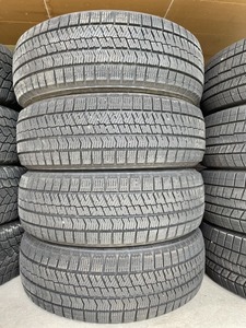 185/60R15 84Q ・激安!!4本セット価格 0603