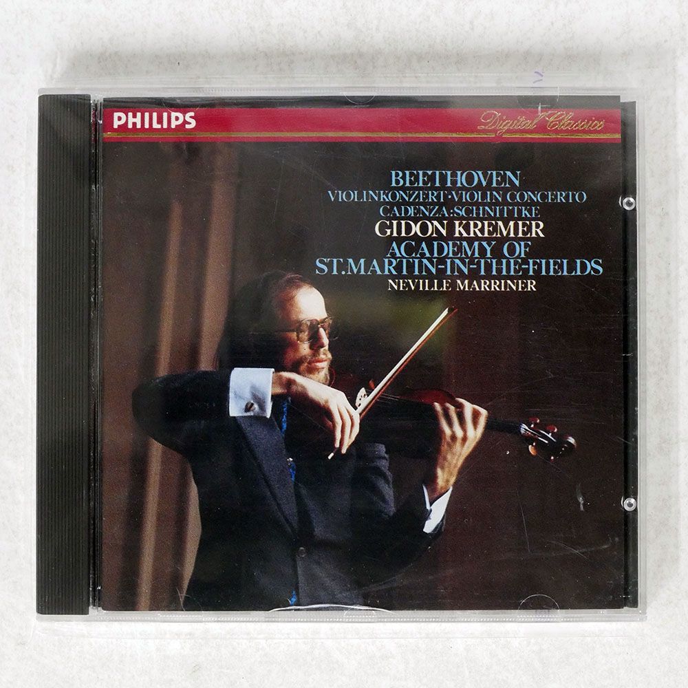 THE RECORDED VIOLIN/THE HISTORY OF THE VIOLIN ON RECORD VOLUME Ⅰ