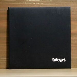 TARKUS/TARKUS/REPSYCHELD CD1007 CD □