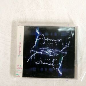 クラムボン/RE-CLAMMBON2/BASS COZP364 CD