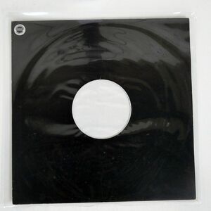 ACID TED/PRESSURE / ACID JAM/AKID TRAXX AKID09 12